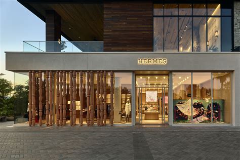 hermes shop kirchhofallee|Hermès Los Angeles .